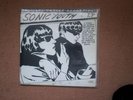 MFSL 257 Sonic Youth - Goo OVP / sealed 200 Gramm Anadisc LP