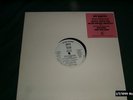 Bruce Springsteen  Jackson Browne  RARE 12 inch single  Free Shipping    (LP76)