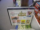 Silly Surfers New Sounds LP 1964 Mercury VG w/original sleeve Stereo Weird Ohs