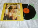 CHRISTIE-same  '70 UK CBS LP ORIG.  UK PSYCH/POWER POP