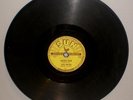 Sun 78 Record Elvis Presley Mystery Train / I forgot to