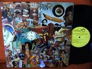 Frank Zappa   Pa's Nose Fell Off At Breakfast   LP