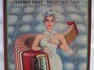 LITTLE FEAT - 