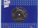 Tamla Motown DIANA ROSS & SUPREMES The Composer Tmg 999