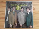 Small Faces, From The Beginning 12