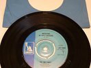 THE IDLE RACE IMPOSTORS OF LIFE'S MAGAZINE RARE PSYCH/MOD ON LBF 15026 1967