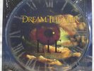 DREAM THEATER - Lie 12
