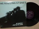 Rolling Stones - Jumpin Jack Flash - 12