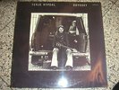 DP  LP  -   TERJE RYPDAL   -  O D Y S S E Y   -   ECM    Promo Copy