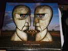 LP   Pink Floyd -  
