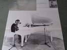 John Lennon Plastic Ono Band Imagine 1971