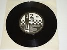 ELVIS COSTELLO I CAN'T STAND UP FOR FALLING DOWN 1980 2 TONE 7