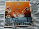 Ocean LP 