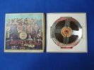 Beatles Sergeant Peppers Lonely Hearts Club Band Reel to Reel