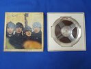 Beatles For Sale Reel to Reel
