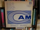 FIDENCO Brillanti beat La Ragazzina CAM LIBRARY 1974 NM