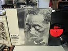 Mississippi Fred McDowell - Fred McDowell Vol. 2 ARHOOLIE F1027 in shrink wrap
