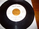 MANHATTENS  THE FEELING IS MUTUAL  BIG MACK DJ  N. SOUL  RARE