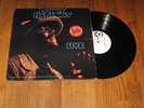 Donny Hathaway - Live - 1972 - ATCO SD 33-386 - MONO - White Label Promo - VG+
