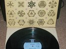 SANDIE SHAW-REVIEWING THE SITUATION.RARE UK PYE LP FROM 1969 POP/PSYCH LP