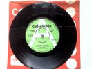 THE SHADOWS HANK MARVIN --TOMORROWS CANCELLED--DEMO 