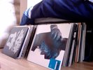 Over 100 Drum And bass + Jungle Vinyl D'n'b Some VERY RARE Full List