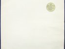 The Beatles -Weisses Album Nr. 140825 - Aplle 1 C 192-04 173/174 - LP
