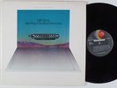 LITTLE SONNY New King Of The Blues Harmonica ENTERPRISE LP NM/VG++ promo