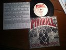 Madball 7inch Droppin´Many Suckers