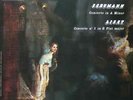 Columbia SAX 2485 B/S ED.1  Schumann/Liszt-Piano Concertos-Annie Fischer MINT