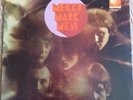 Rare Swedish Psych LP Mecki Mark Men-S/T GATEFOLD LIMELIGHT