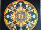 Rare Funk Breaks LP David Axelrod-Songs Of Innocence CAPITOL ORIGINAL