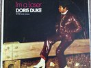 Rare Deep Soul Lp Doris Duke-I'm A Loser ORIGINAL CANYON