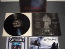 SATYRICON THE SHADOWTHRONE MOONFOG FOC 1. PRESS + 2 PHOTOS FOG 003  