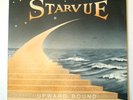 STARVUE-UPWARD BOUND-MODERN SOUL LP-ORIGINAL