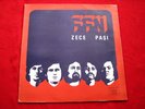 FFN Zece pasi RARE Romanian ORG 1976 Electrecord EX progresiv tm PHOENIX