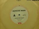 DEPECHE MODE - MASTER AND SERVANT - RARE ORIGINAL AUSSIE 7