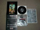 PSYCHIC TV.SORDIDE SENTIMENTAL.throbbing gristle coil nurse with wound current93