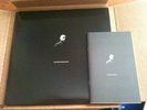 Have a Nice Life DEATHCONSCIOUSNESS 2xLP with 75-Page Booklet - RARE 1st press