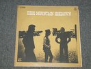 HIGH MOUNTAIN HOEDOWN    SAME TITLE   ACTO SD 33-320  1970