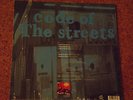 Gangstaa - Code of the Streets 12