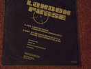 London Posse 12