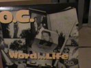 OC - Word Life...LP - Funds directly support my cancer battle