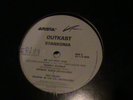 Outkast Stankonia 2LP - Funds directly support my cancer battle