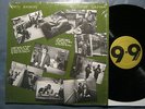 Original Dub / No Wave 12