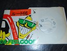 DR FEELGOOD - ( GET YOUR KICKS ON) ROUTE 66 / Roxette 7