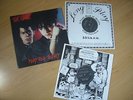 The Cure-Play for today TSP070-2 doppel  LP Live 24 Mai 1980