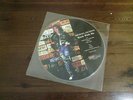 Michael Jackson - Rock With Me-Live Canadian Tour 89 Picture Disc 12