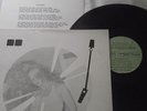 MILLFIELD SCHOOL -- Focus '73 -- UK PRIVATE PRESSING DER 911 + BOOKLET -- EX.