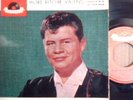 45T  MORE RITCHIE VALENS   LITTLE GIRL  ref 21904